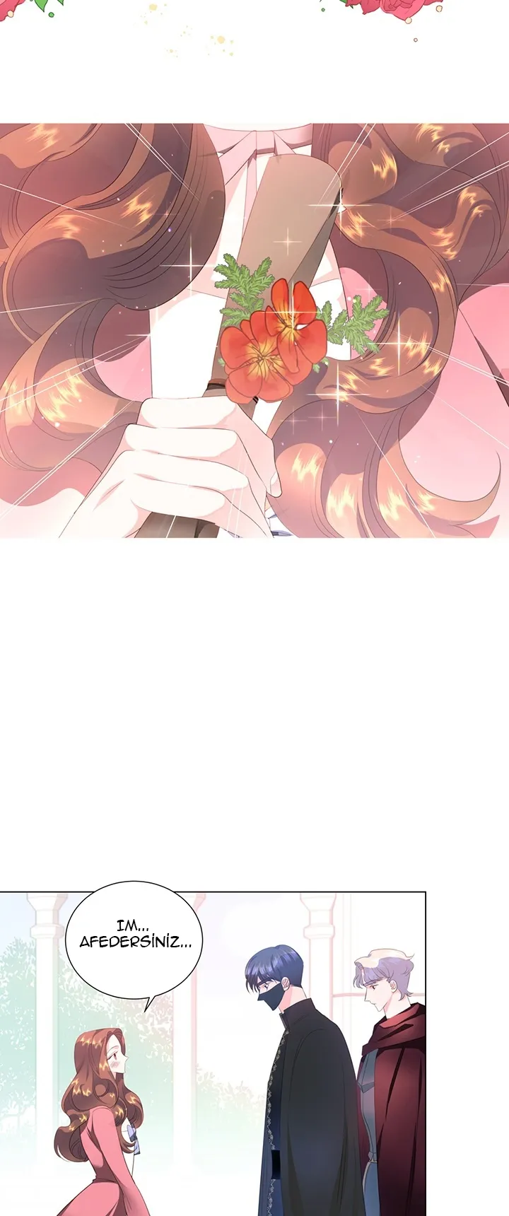MTAwMUpOTlJTRDJFR0hNQg.eiY9K5MyGVDlCfC0wJM6mtXPQOSHklGchrYG72kmM38DEgOjnZaClt4fchCt8l5Q