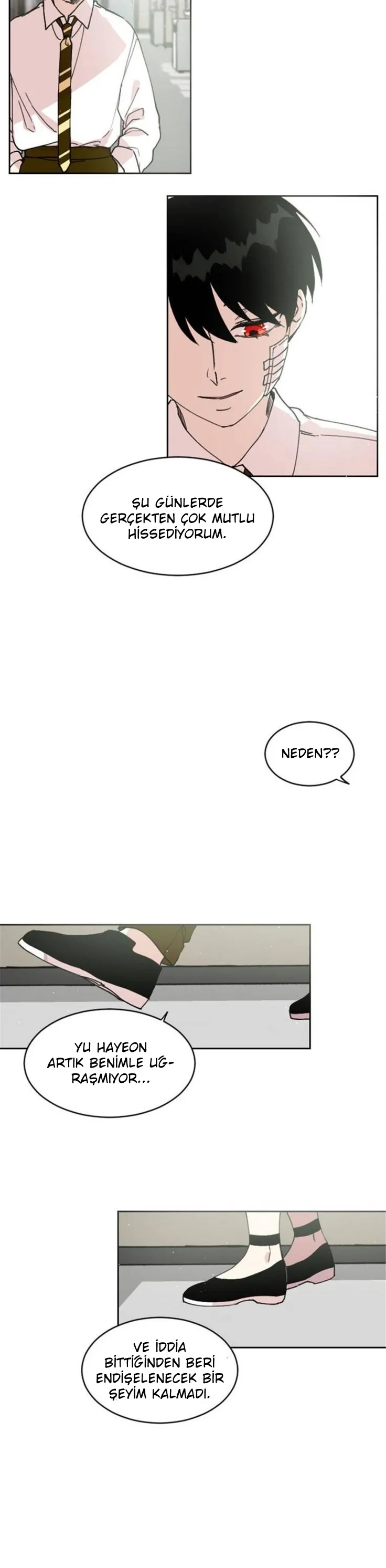 MTAwMUpOTlJTRlFaMENDMw.AzI