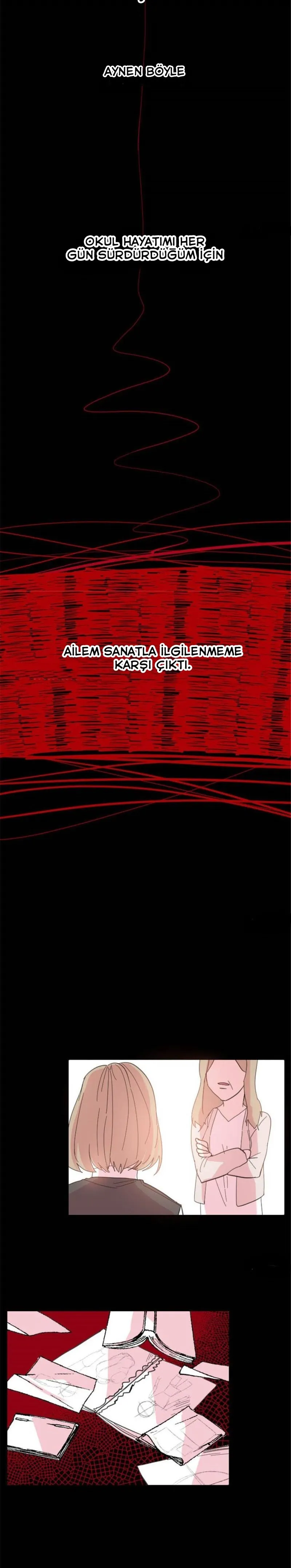 MTAwMUpOTlJTRlIxRTFYMg.NxeDorEg66g7amX9sXZG3TeylJgwQsI4 pM8Q TBSYHWIsuxttsuK RwAc8 9s6F