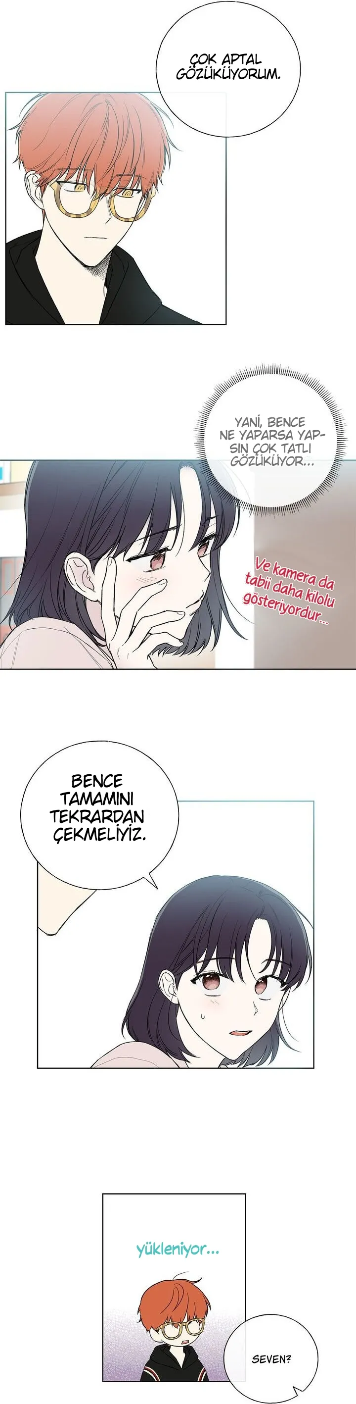 MTAwMUpOTlJTRzRBNDVHUA.XeDh79NC5qNY4hnxKS tg7K5uqru Iczars4ht0fUde1UoPaj0l1VcYzyRROSpb4