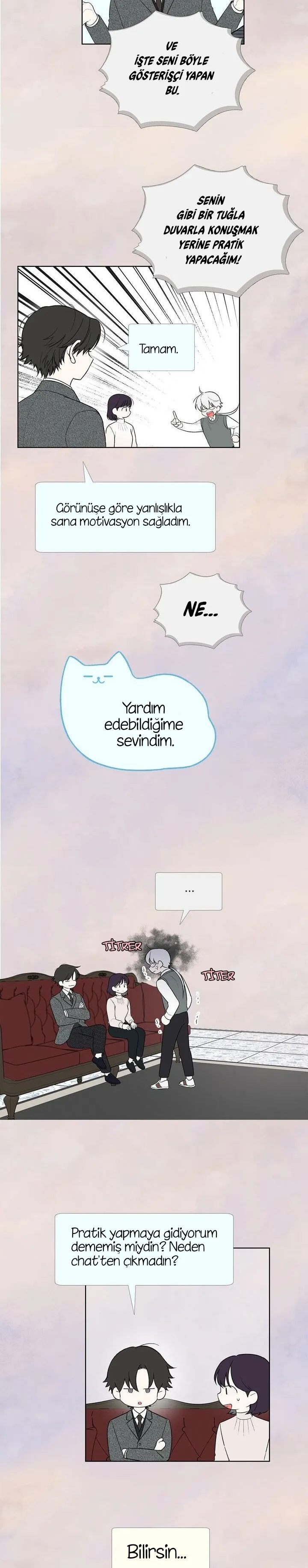 MTAwMUpOTlJTRzRBUkVOVg.hnrGaq7ZGuu Uys5Gw RGeNCAmS5NH h9jA wsJEYfq3PdJCyfOrbZniSVG69lpM
