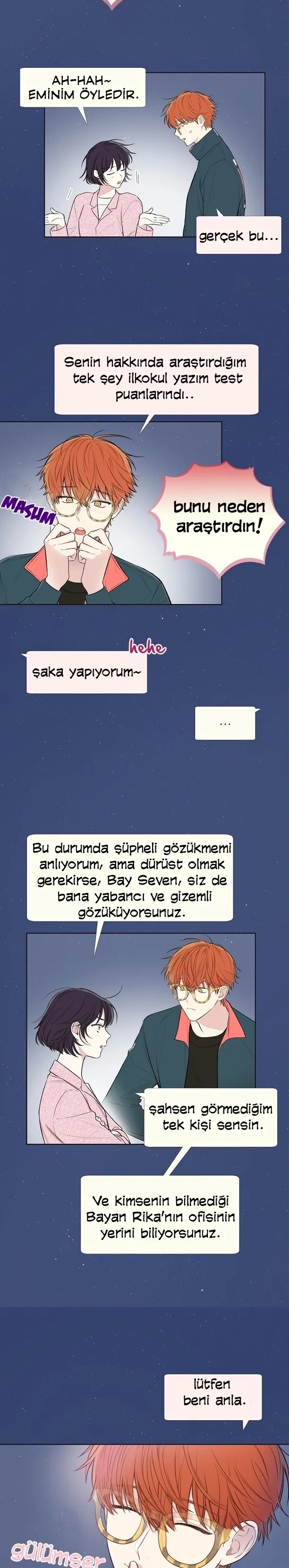 MTAwMUpOTlJTRzRDMlQzMw.eVpLkVzrCnNK4g8Z9wnwpDmg3z3GGcG8eyqPg9pzlDeAlHuJZcul4HePrwUhitd4