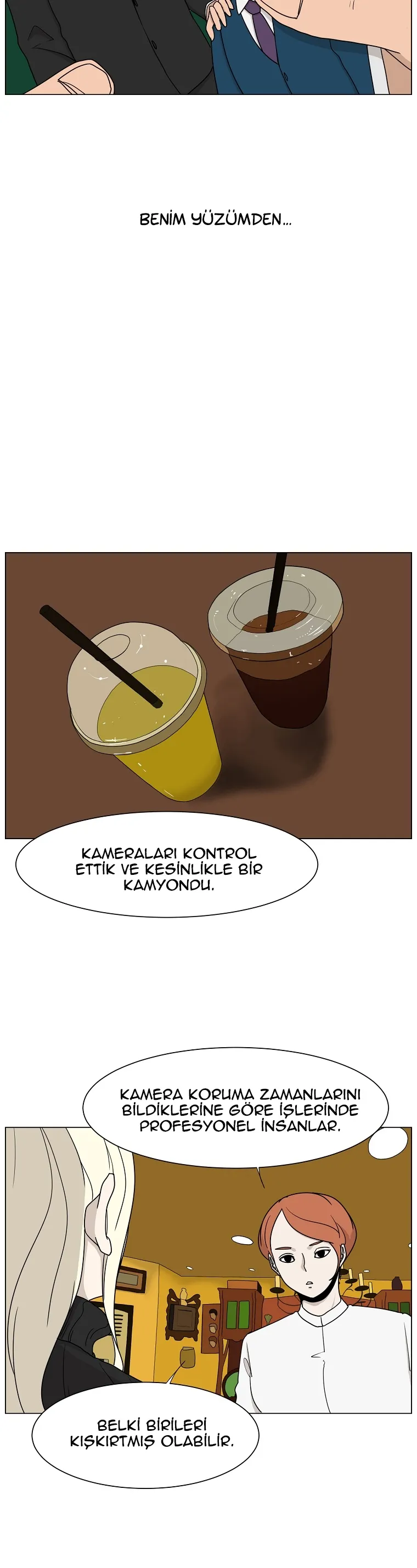MTAwMUpOTlJTS05ZMUtISw.ZQ 9ryAqO38Megvxrf4Zq h6Ivh xVAcM l 9NaF A
