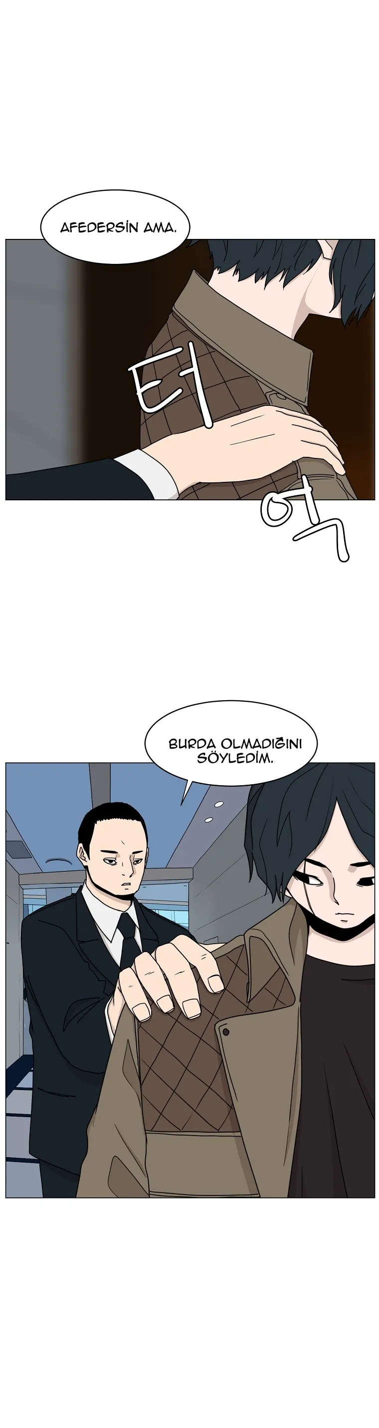 MTAwMUpOTlJTS05ZMkczUQ.OCxj8gyxSgqeY 704H2bPjF0owTfpKCzrb30 jPsvYI