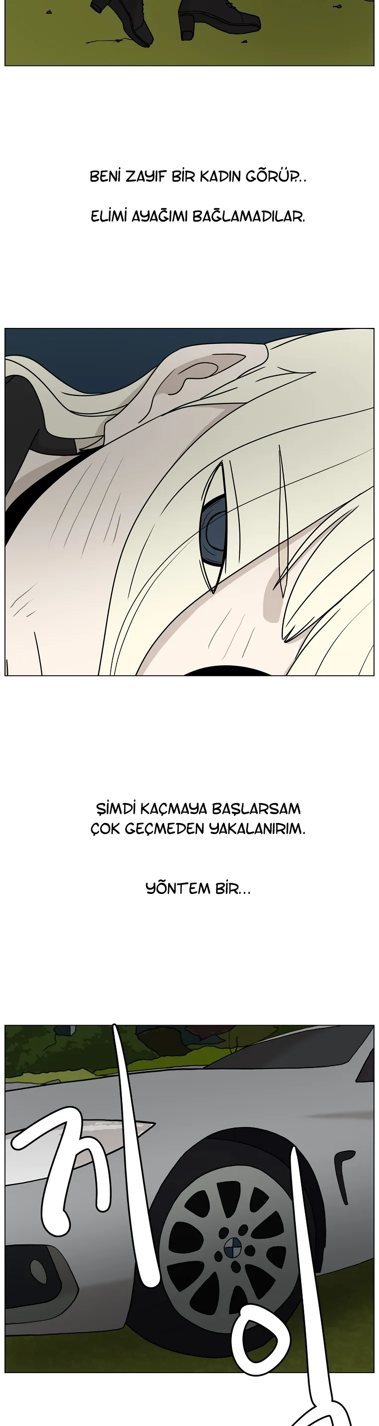 MTAwMUpOTlJTS05ZWEMyNQ.iDYf9 SPGTQKHILpCqFNz8CjiZ1PIcNPuzQOT OV7Ks