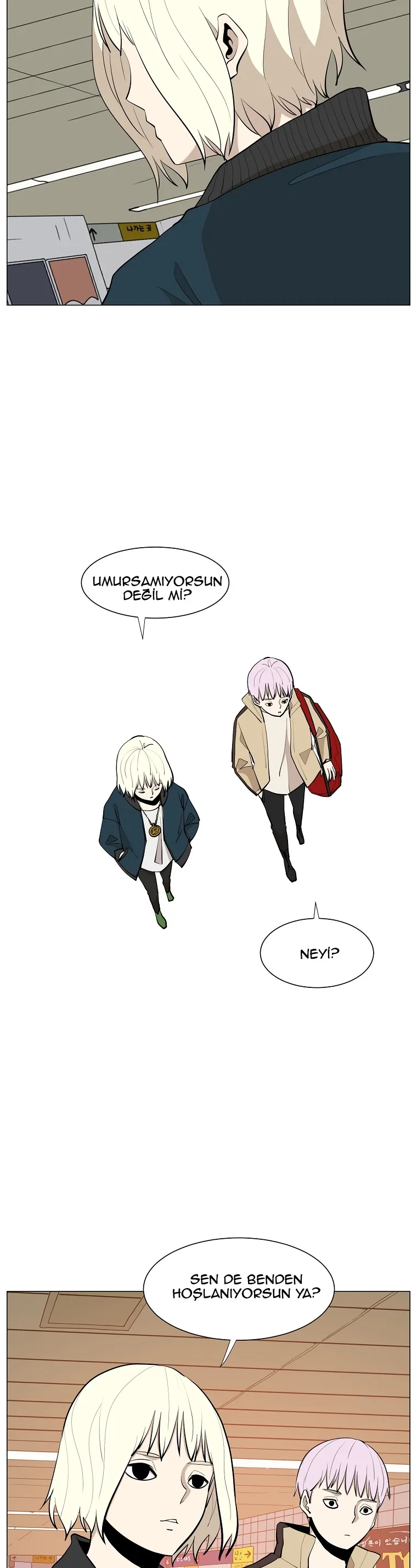 MTAwMUpOTlJTS05aUjJLWA.wfzeU1Y8p5Bln1K2WWCfsk0mj TH P 3E0ly1AsSdrY