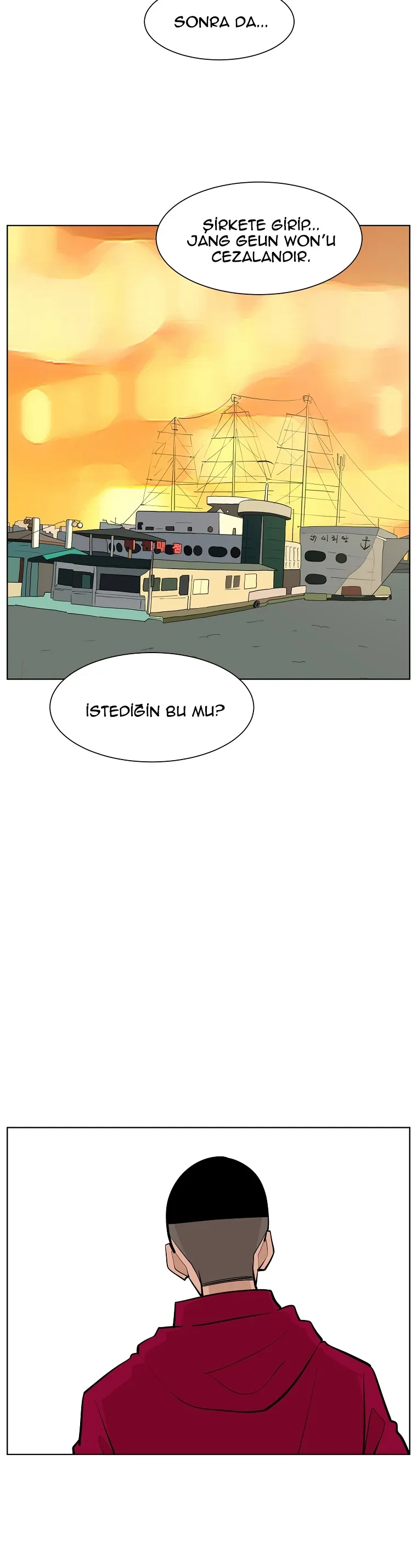 MTAwMUpOTlJTS1AwQlNZTg.jM5Weq1 7i8HS2iGfmyEV4smhnun9mT gev17BoJ2Og