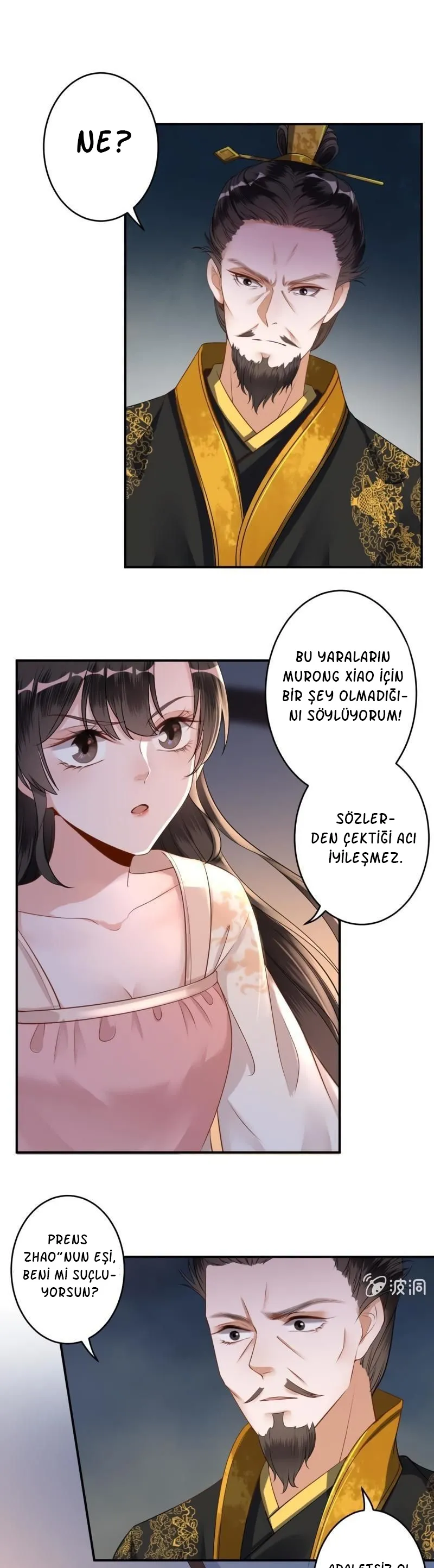 MTAwMUpOTlJTTUVUTjgzSg.5M4RYYu5 cU9bhPpRhSp02pjfTPEBjUJmck7b2ZWKj4rl65tcNFJMsknMSLGViACSq8cL P22 0fq3 oCTUzRg