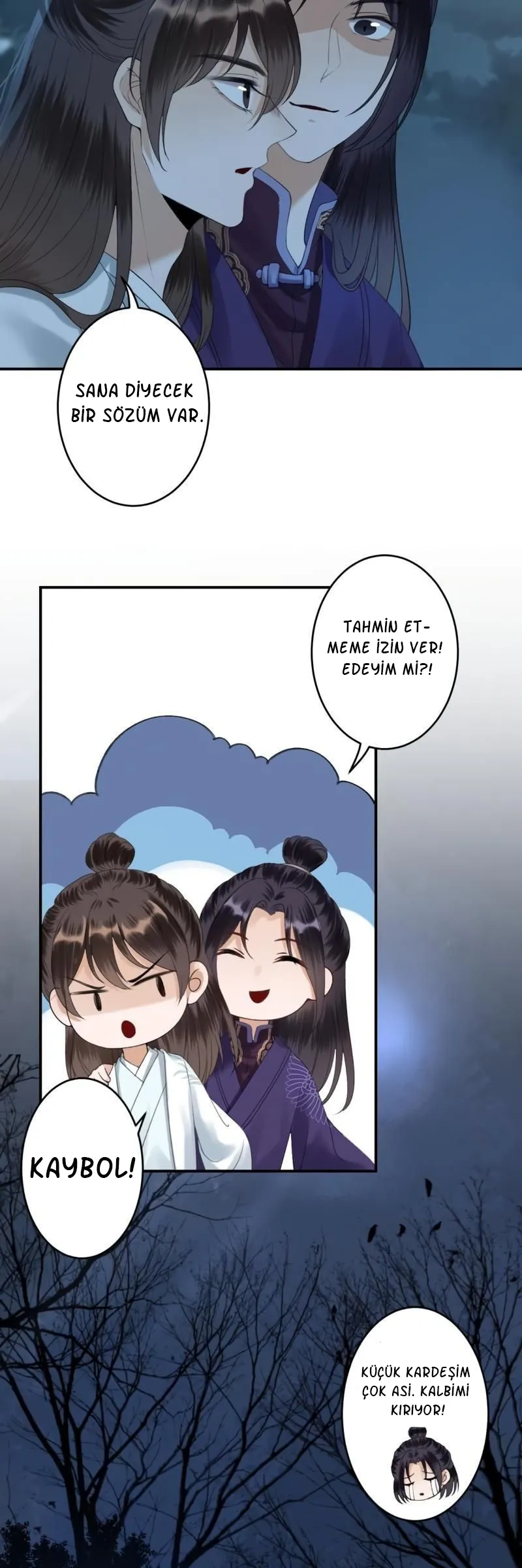 MTAwMUpOTlJTTUVUUlRYRQ.Oi1cwn3boCkijXa3SSQ3