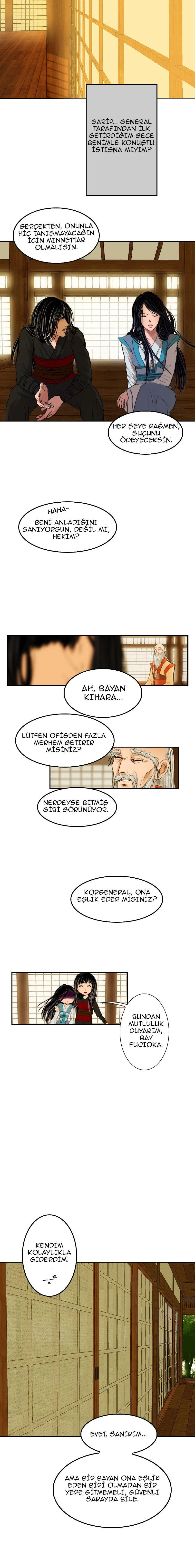 MTAwMUpOTlJTTUc4MlRaNA.sTOnYMPRwcfVf3fUGrbkviX5dziFEXAjDXmObgdNDfPrEriJvasZXM8sajhsE1 h