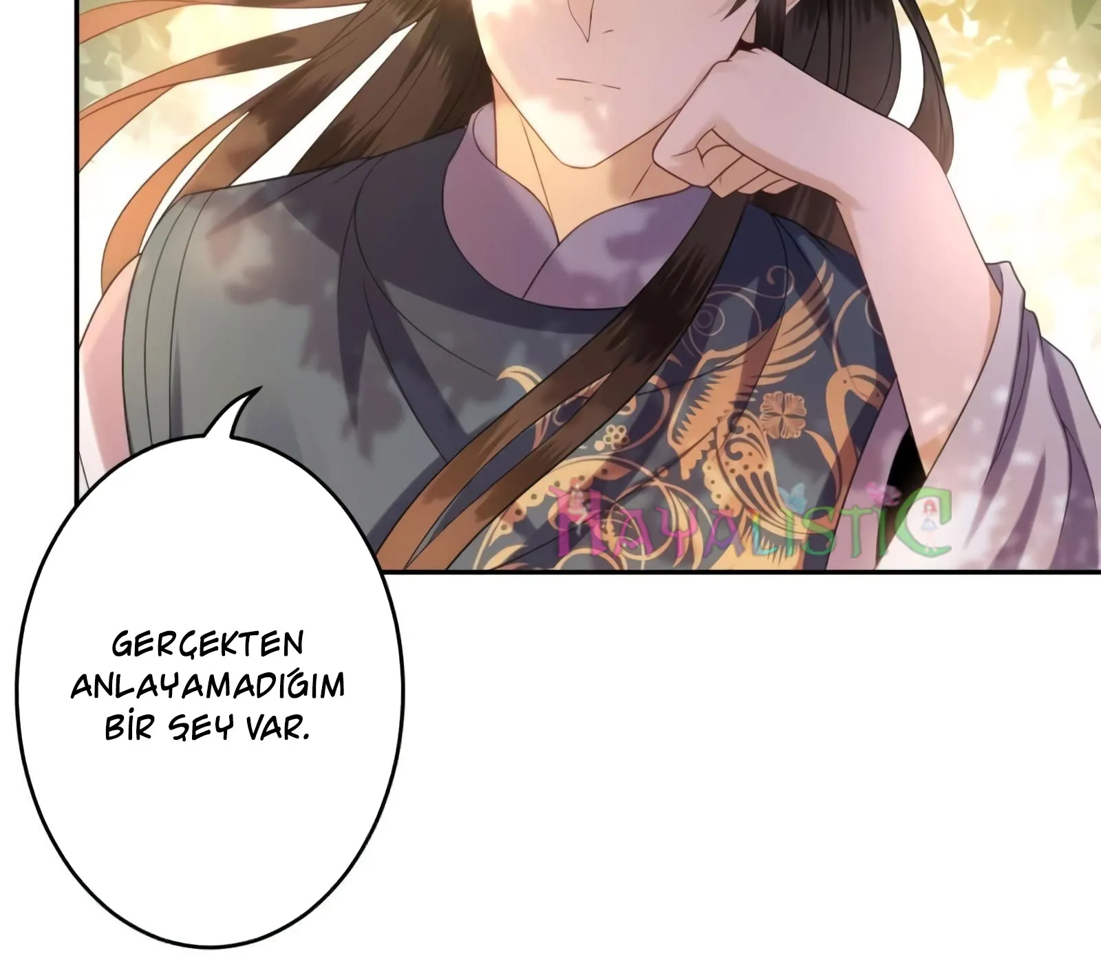 MTAwMUpOTlJTTUdaVkE3Mg. n079ImvVW7ni5xsBZ2mcP8TV RtpN2vQgmli60zpvYbBbSWEYBXuOW02BAFeyddc N97P