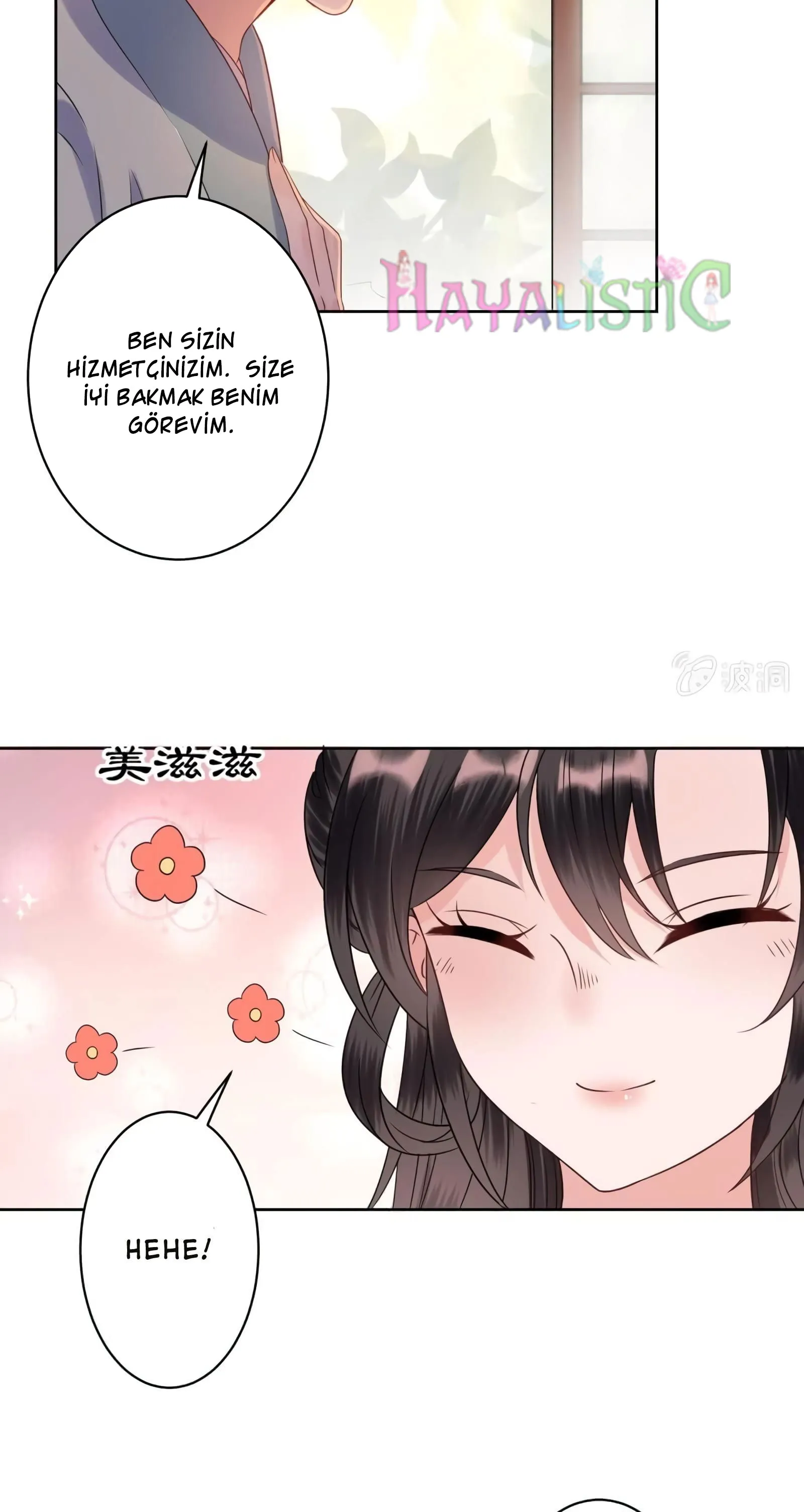 MTAwMUpOTlJTTUdaVllIOA.WB4K9R1K6 JZBLzG8cEQBGlVDAVeFXLn4aloOLpvg