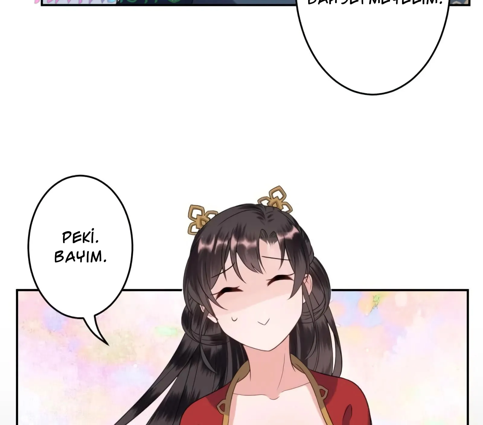 MTAwMUpOTlJTTUdaWERUVw.QmIDdZpQvZeabO1M42KylXlQpmyq9YvpsX