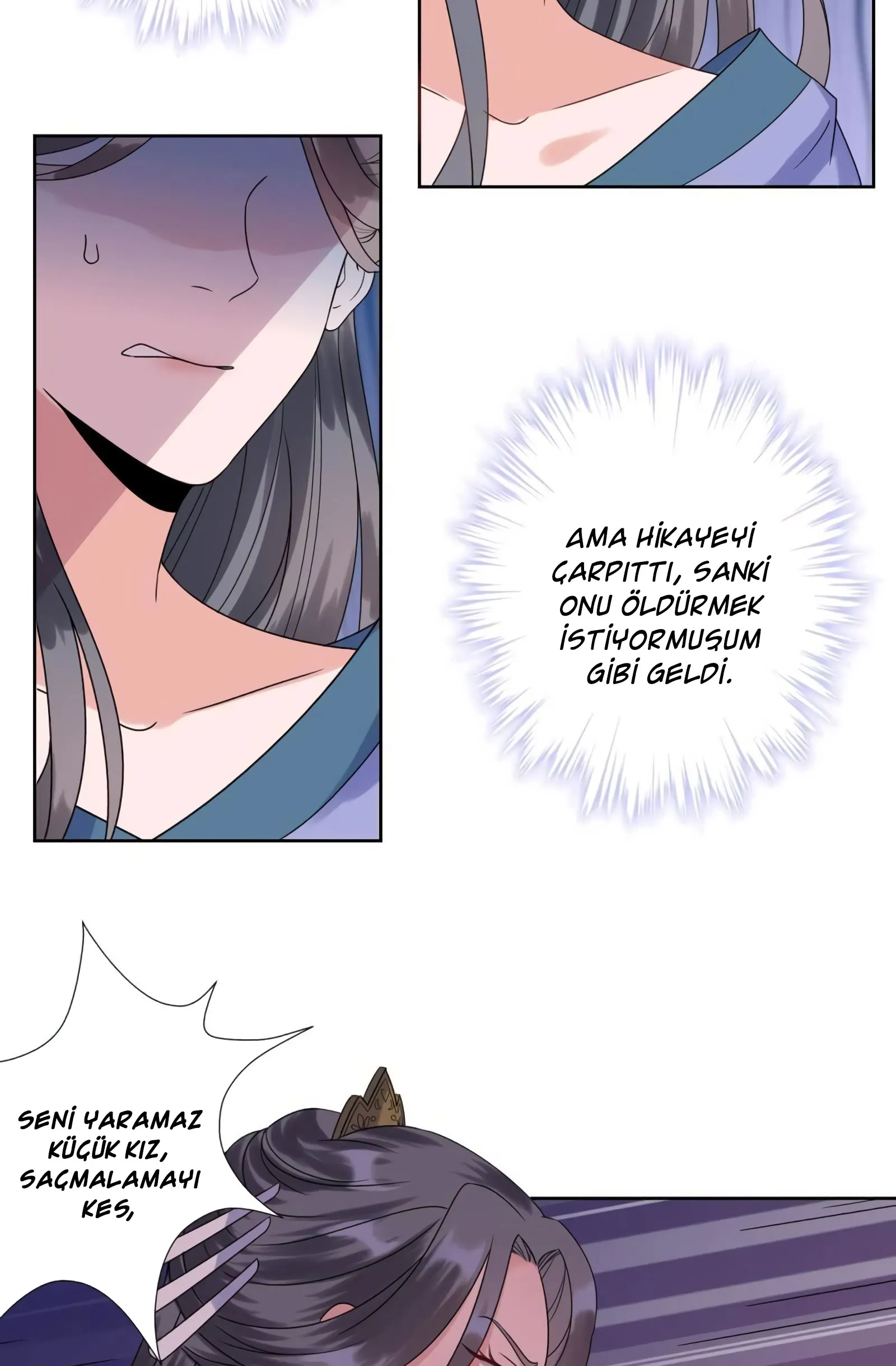 MTAwMUpOTlJTTUgwUkpTNg.rBmlLXYSIrB5s7ojiDw7wCOxgc3sHmARTAvAW