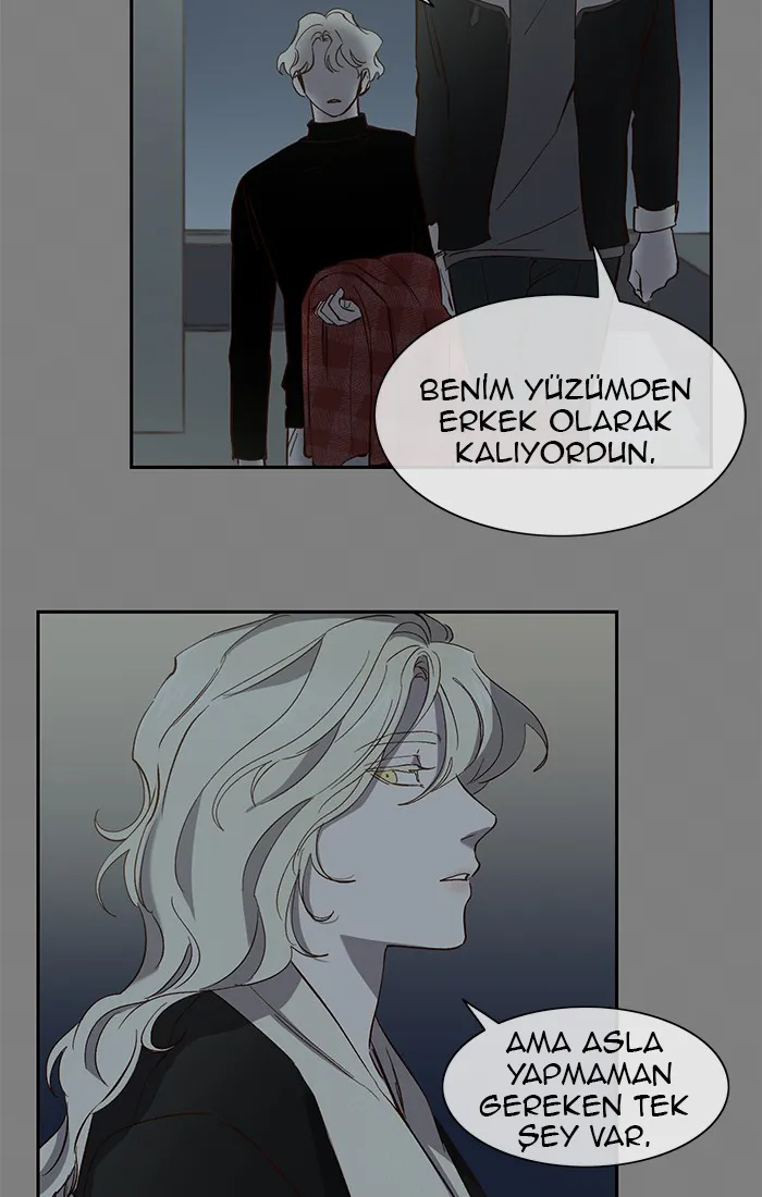 MTAwMUpOTlJTTlY0UDdKVA.vJVDRA2 XONBhVtwIaDRH9Z4EWtIVf3unKsXFhw 33E