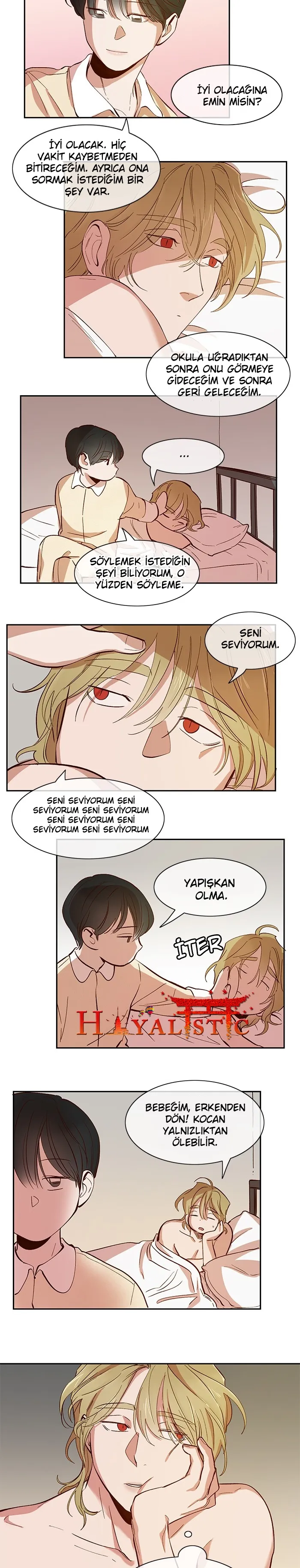 MTAwMUpOTlJTTlY1NkVOMA. CAMSEtqMG4fGtXoTWZr5Gz3Jp24czyCSOLoEvoVJUg
