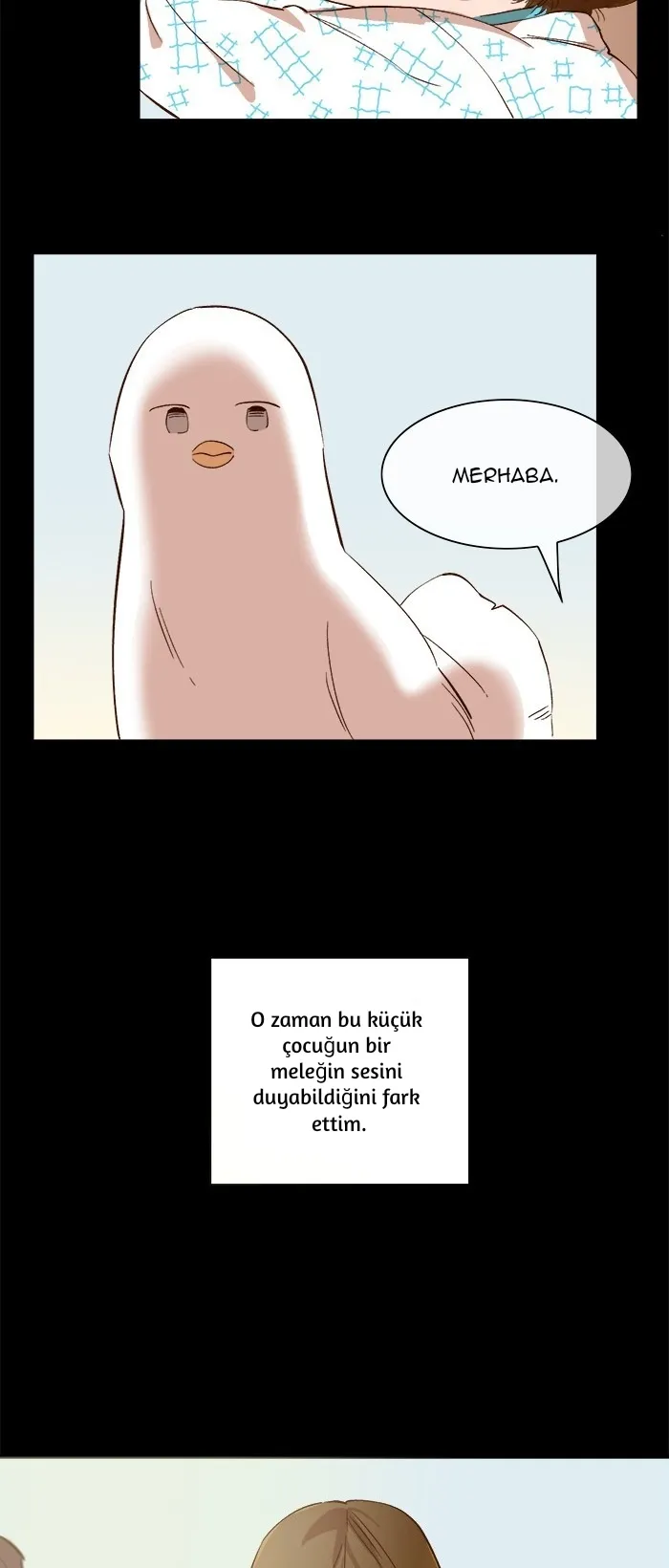 MTAwMUpOTlJTTlY2OVRNUw.ZIpOxunCpuls