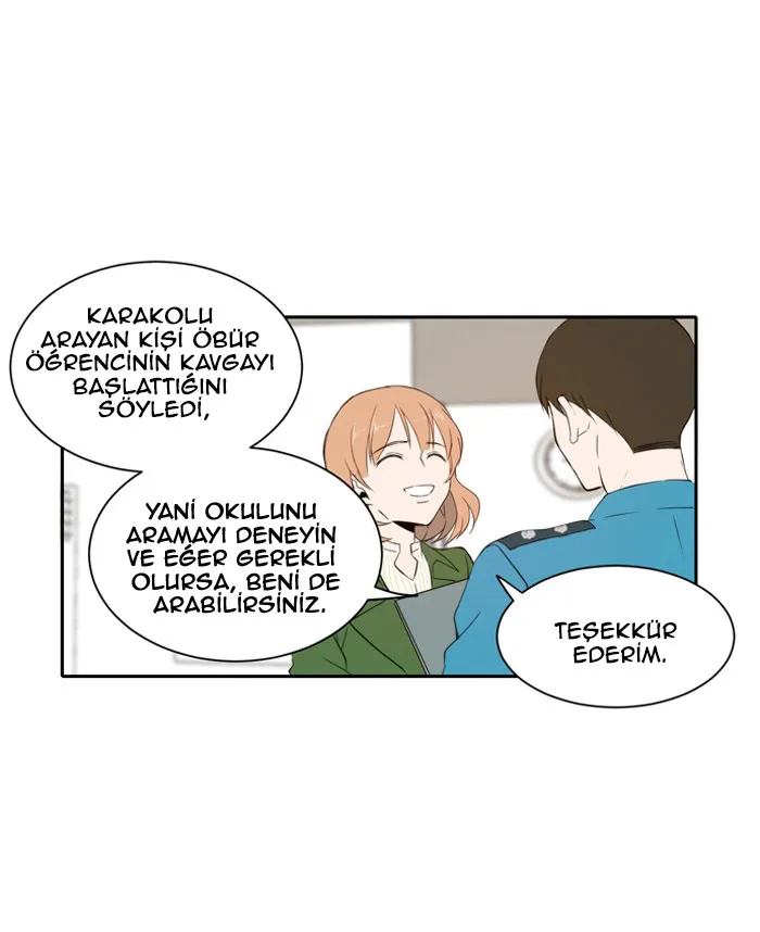 MTAwMUpOTlJTUFdFWVNFTg.uJU7fVMBjCjRdhDeM5pNHZ l6UJ2VwHo spINov mT tP 78lPYpKDc7RzqVK8D4