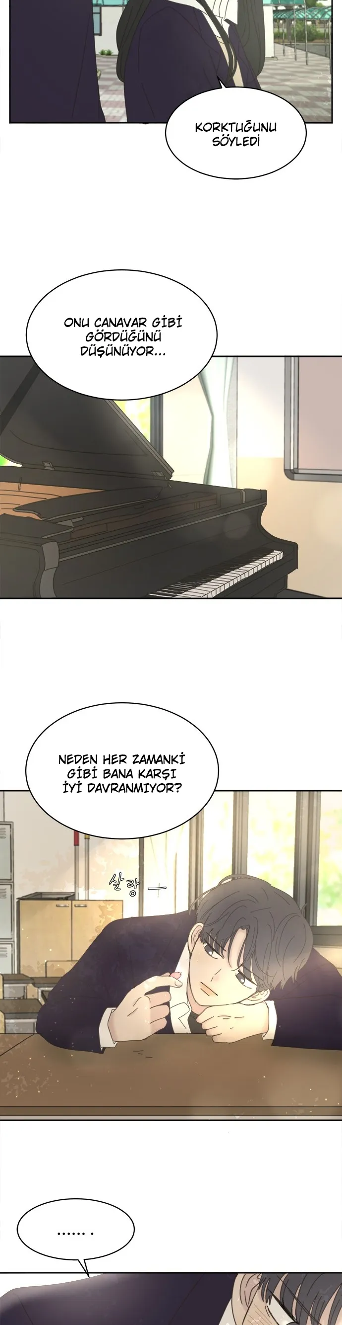 MTAwMUpOTlJTUjNWQjRFQg.bxx91N5 FoWkDvE3sBf6KHZkUIYffut5SgeZRwL IdU