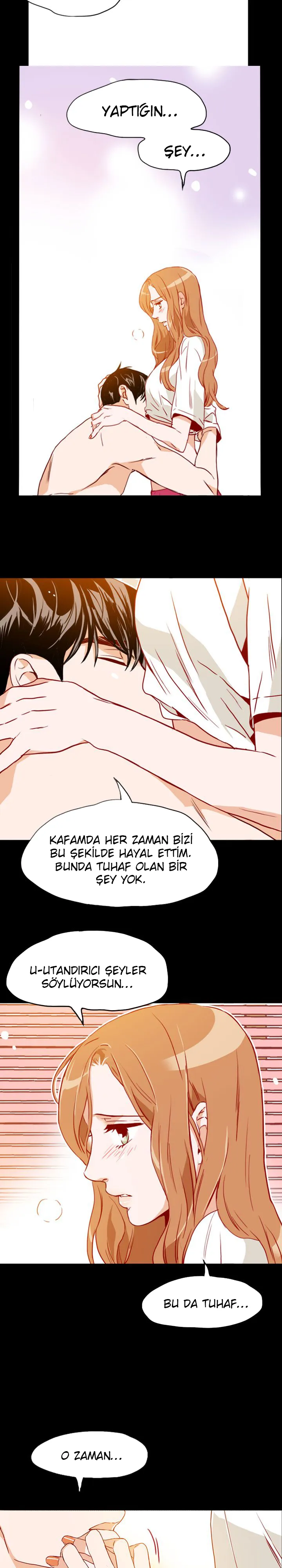 MTAwMUpOTlJTWjFDNEdCRQ.9H1C5s 6h9TUCdnpLEOkOJrXNIaTF0SrWPSofLBR2yzFY3KzzTSOyF k276glS9a