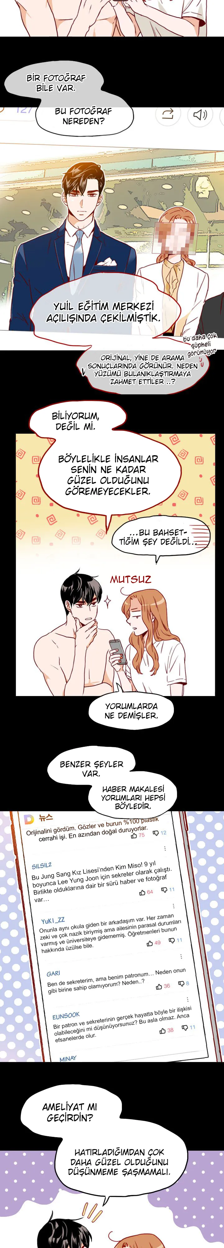 MTAwMUpOTlJTWjFDOThGQg.Zxk9J283HRabKrmyrJDDjuDO3RNIcIoR0bY3yEzX9yARa 3PCcWOi1fSnA06f1aB