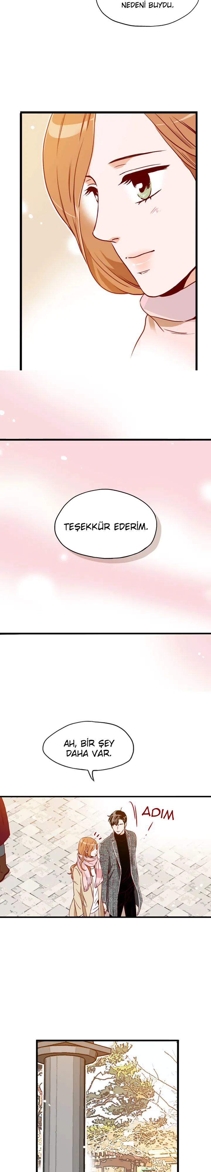 MTAwMUpOTlJTWjFDUDM2Mg.wJJ7FUW7pQks6rbVBsuQoNU6jx9HV9WoruWtL30Zh0uRGKODZZ6Hz01q 7nkWpTE