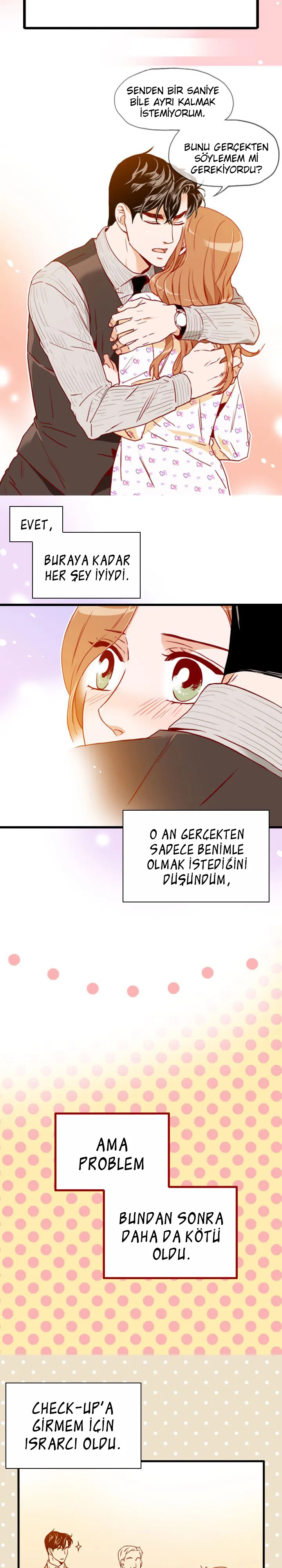 MTAwMUpOTlJTWjFEUFhRUA.uMcEx4cA6yW14syGRKNyW ZU4wv0LcwJVTTTLN6o5CgRUHRT3ifiL4WTlVWx pyG