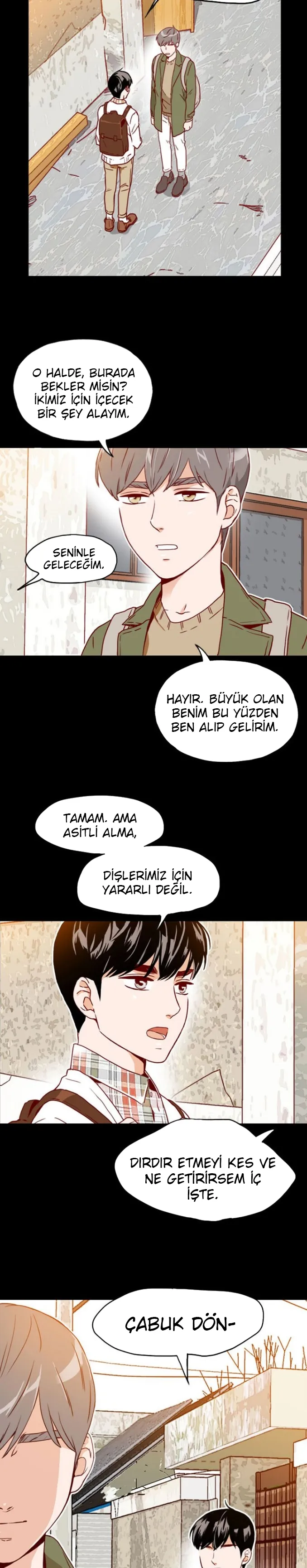 MTAwMUpOTlJTWjFFUlZYSw.Mf UtjX8CuzOQdJDpQenhX5KIs4X2UvQLthjxoQXwNScrsjoU AjvzSOtLGpWR9P