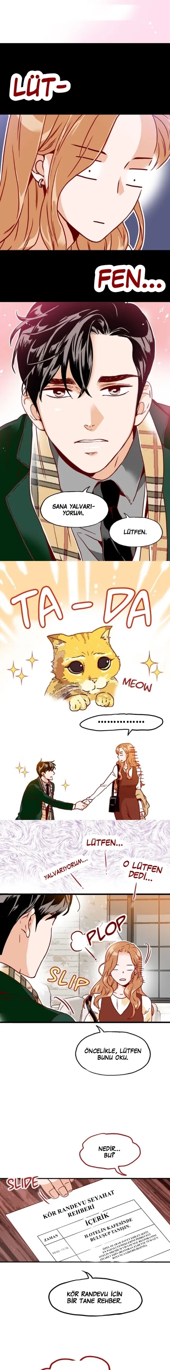 MTAwMUpOTlJTWjFKVEI5RQ.rCxN8YjrCJA