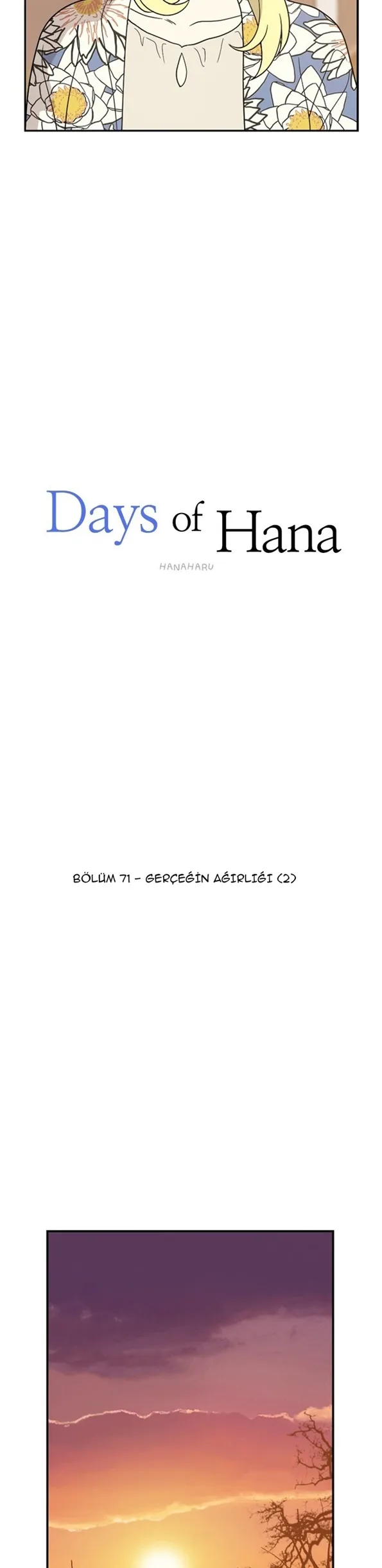 MTAwMUpOTlJUN0tBUkNQOA.LzkfCqR1xkqdR1U6UAymEfgLqTi34gc2dcHC