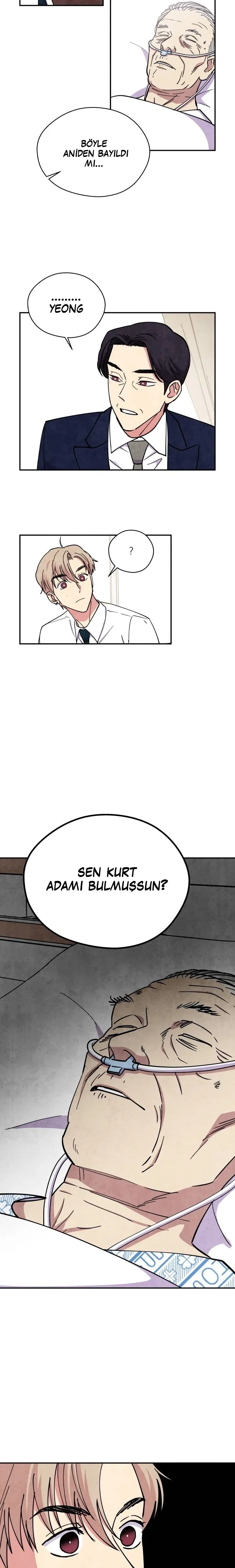MTAwMUpOTlJUNlFLU1I0Uw.iJuRRClJP O1QkjwzZ8wv6qsvlJJdKYIvUFNB lqXrA