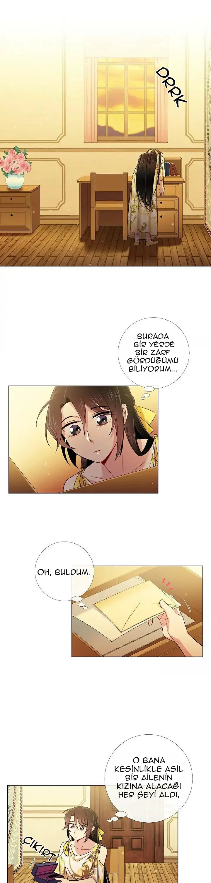 MTAwMUpOTlJUNlpTUDc2Rg.ZAZvZU hnho0u18VQUhtSAasdI0PF1kAYvU1AsENWM8