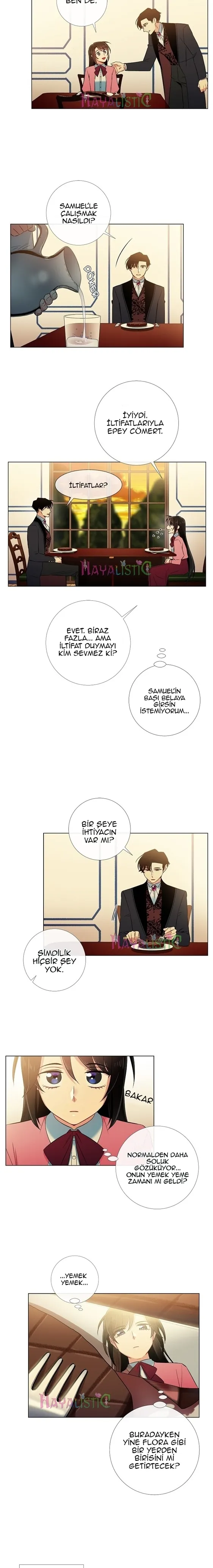 MTAwMUpOTlJUNlpUM0hNUA.nrxCnMeBMW5plnV0GfTI7KPDljNAK87ipKjb7hvbB 0