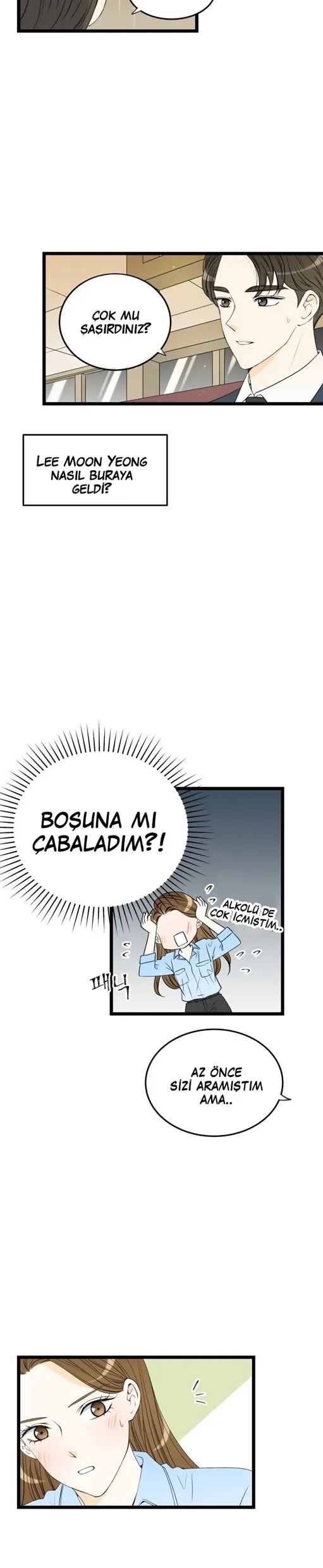 MTAwMUpOTlJUOUpES00zMg.f7MU8odOm9hIBxyHKgSkqcOwVyLGPvyk HQ9iyCHDQM