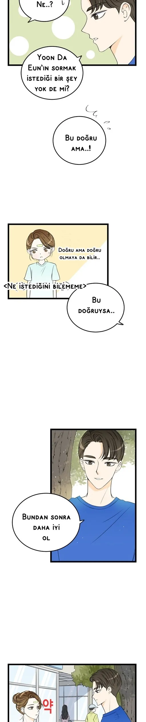MTAwMUpOTlJUOUpEUEM5UA.1lBtPNa8UsG5Sa1IZrvP2I2puksrb4UKiUwBcFSdCE8