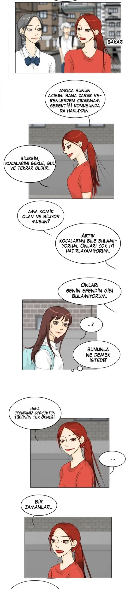 MTAwMUpOTlJUQ0oyQU5DSw.4U3s5ITF2hvY3qkZxU0SgRVoGh aWp4f2MyHmmkfmrM