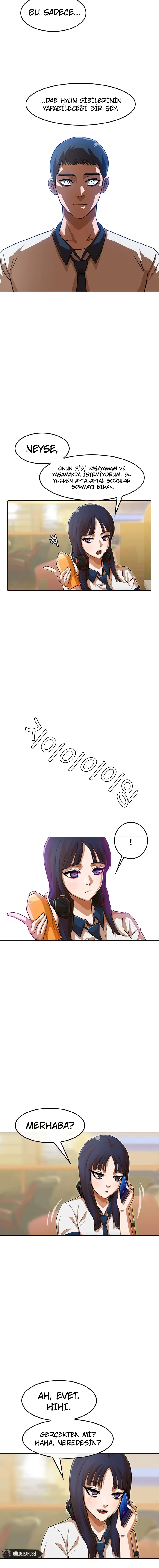 MTAwMUpOUDI3NUE3N1ZXUg.caOIcEfrRDhurLRmc9Euo1YaYJMMTneYgKJ0bVMdv9iQiLRH2GVhf1U7zffGkFeA