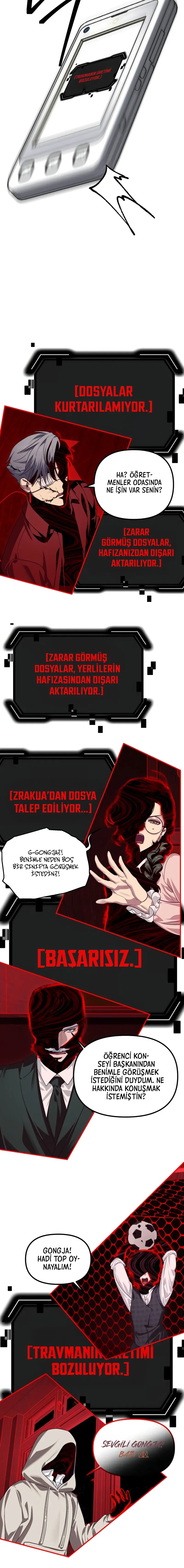 MTAwMUpOUDI3OVA5NVRCUg.Ne67DETH5BtEGl0tDhmI3Ua6R6qPDZLj8q1jJcq3 HTbZciP5k AduImQv Uoyz