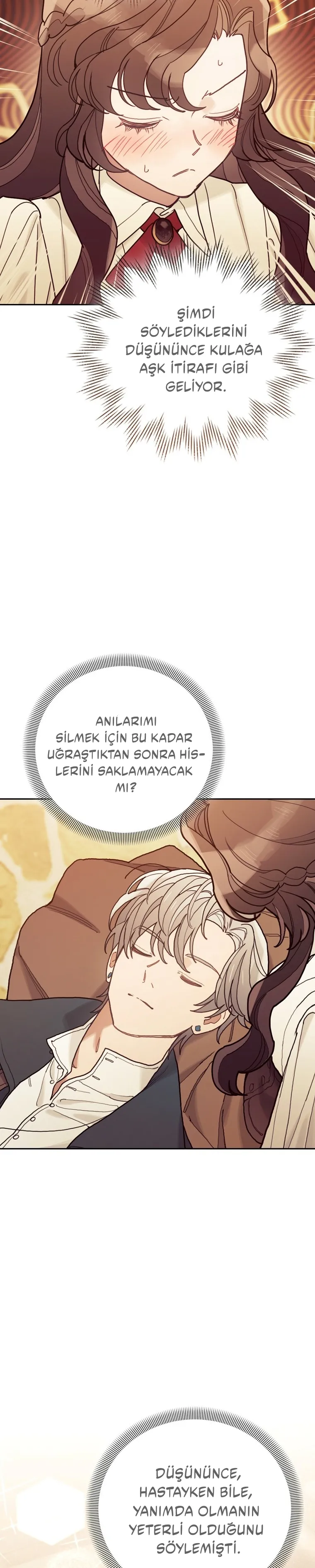 MTAwMUpOUEdSVE5KODZNOQ.K5eLyOQEKH2qYqQVEgZWYS4ZqOUsKA ISBzTNCkOXDlCgy3wngJaE5WcYfhYO