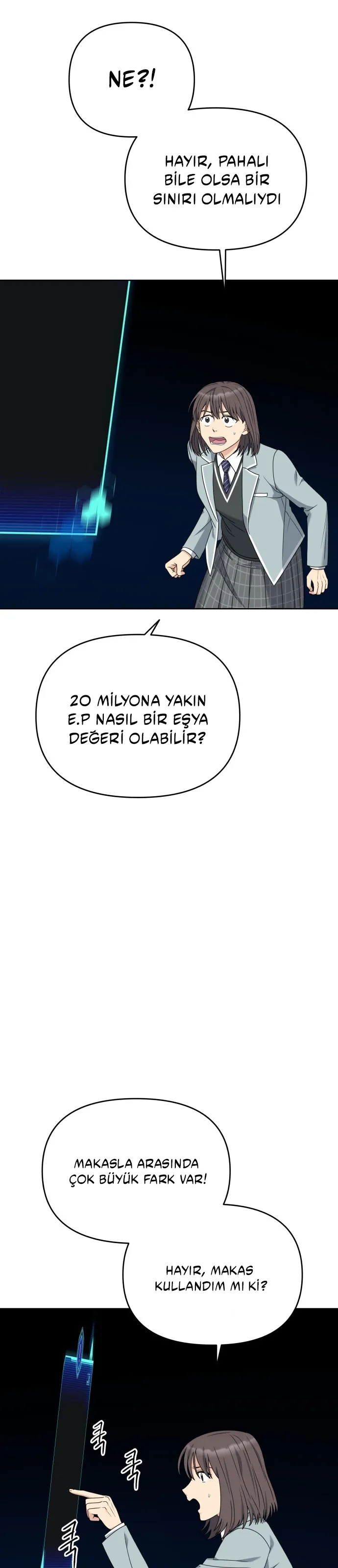 MTAwMUpOVlM1WTFIUTBONQ.9A577HnQMwdRuVoEgJhrWvLKrJbrvXuf2n2AgzIaD2o