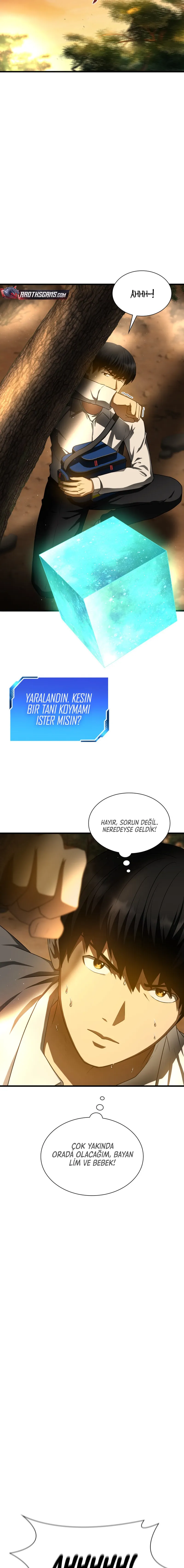 MTAwMUpOWENKUThYVENHWQ.NA5SbK5 RsFLN9CQ4gSwSmIz91OC304aXcvK5QWMRJY
