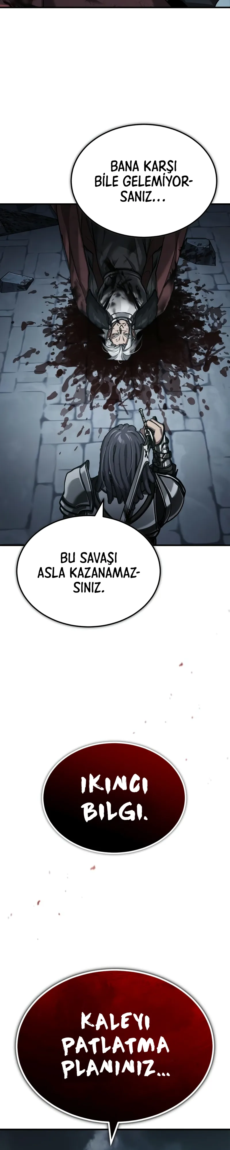MTAwMUpQM1RISE1IQTNQOQ.SlVFYBuuu7R KQGxJntsN ZJ