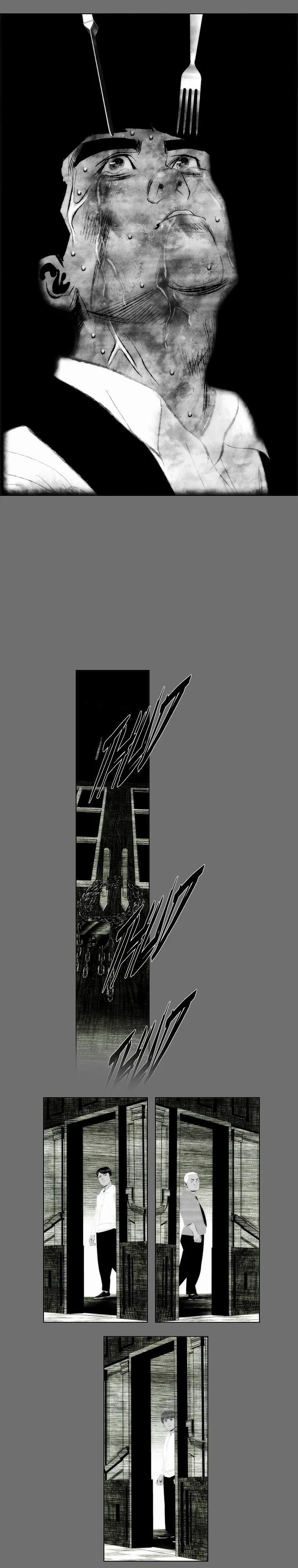 MTAwMUpQMDY0Wlk5NjdXQQ.lY7iND7aOL1dGMBtd6tRfOmUuo2lEsrudaIzJQdD b4