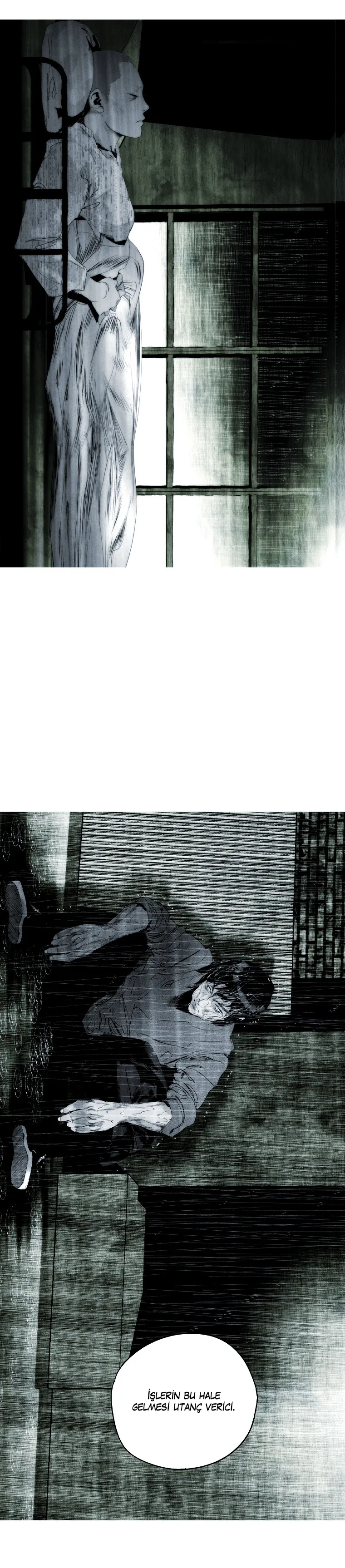 MTAwMUpQMDY0WllCNlhUWQ.jph JoJSCIi7TJwIgcgWUF4lBBq72gx1g 6SGdchpBM