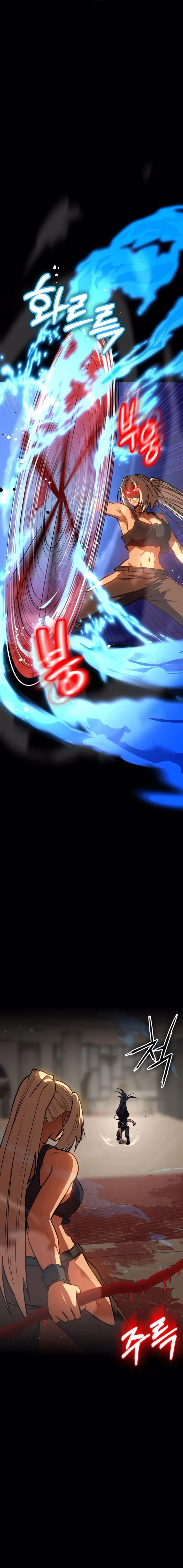 MTAwMUpQMDYwWFMwMUNBMA.RcTGD0tExaHWl