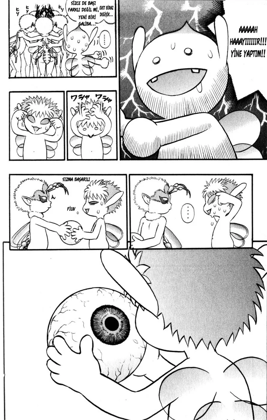 MTAwMUpQMDYyTkVDRVM2MQ.JYjiKEa