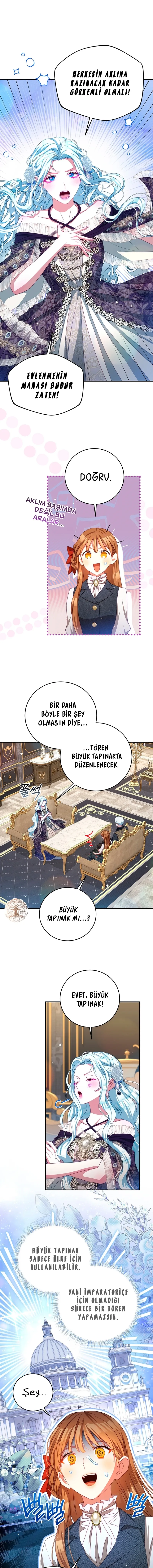 MTAwMUpQMENKVjFLRDNOVw.QqQb6zw5w738eH6R47Z8e7tTsSUjMPQ7dIAGJZmY7mEzT4L5rh0Zm kkb5iq92r