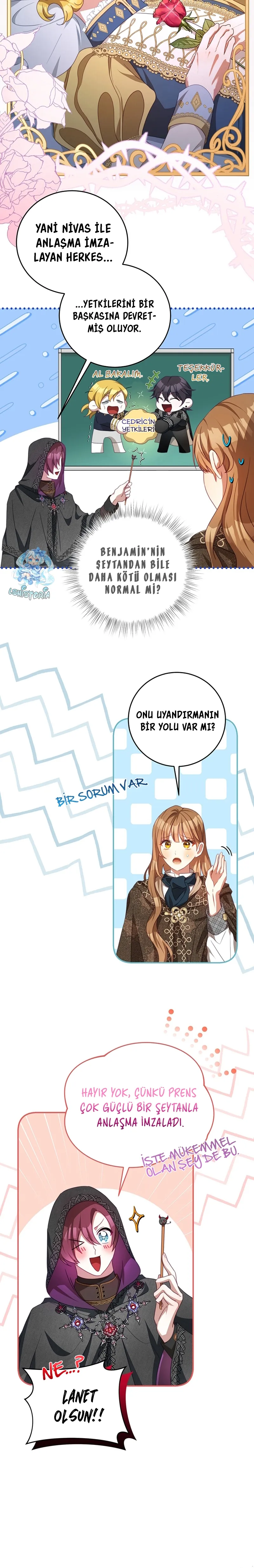 MTAwMUpQMENKVjFNQjhCTQ.v7IG3ijMKb8 KWzApggh5XsxsXvZgOIXszb N3k2Wdc0zMcJoZLaWTkkCqqghRLj