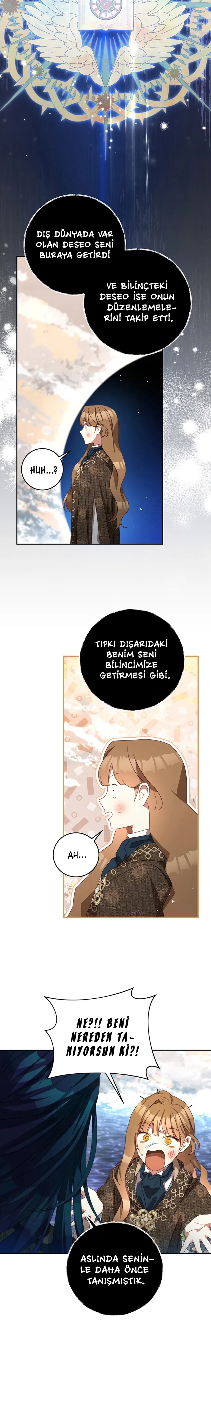 MTAwMUpQMENKVjFNWks4WQ.WlP7jy4wfPxZahENPzdUDLPRCqiWPW4TBwu1RzelY3VvuYGmRQM7KpyJsT2