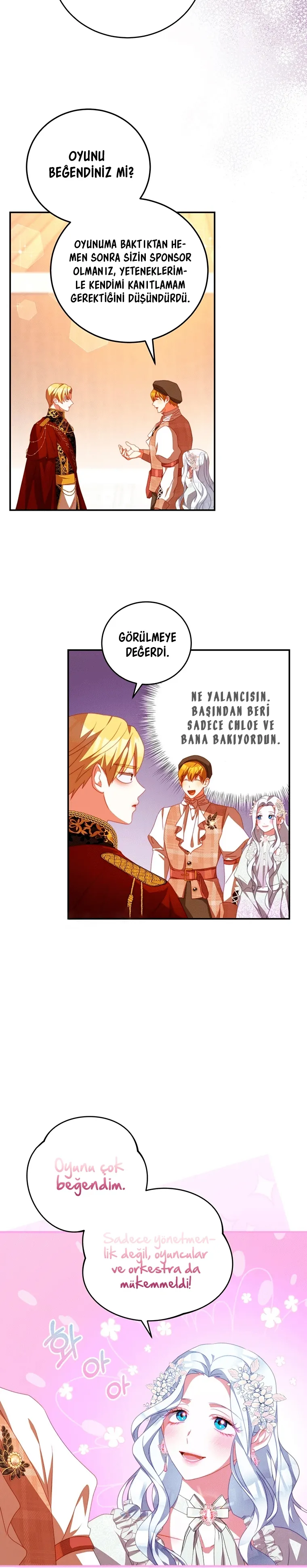 MTAwMUpQMENKVjFOVFhWQw.haREqCi